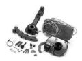 Picture of Mercury-Mercruiser 827270A23 REMOTE CONTROL